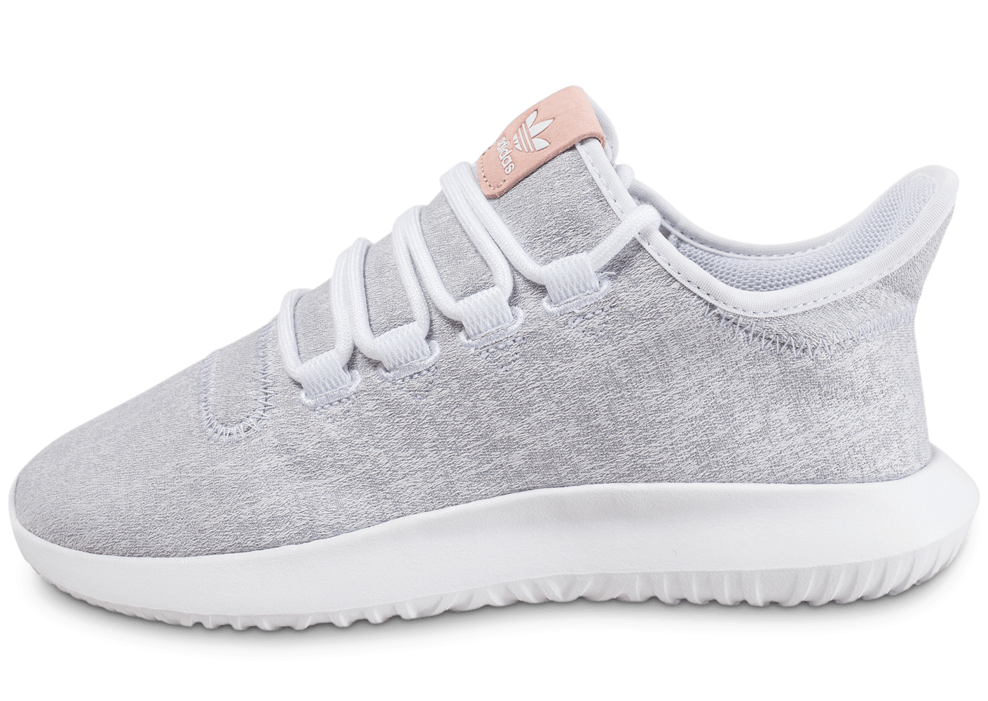 adidas tubular shadow femme pas cher